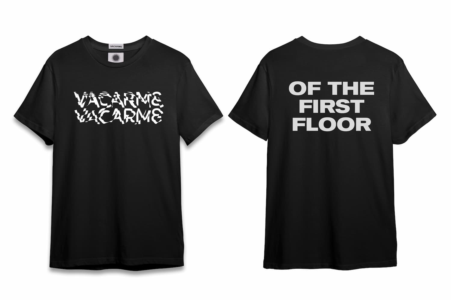 2023-04-04-VACARME-NS23-JSArtboard 1